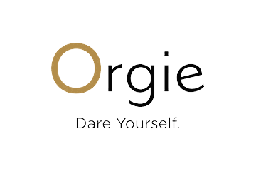 Orgie