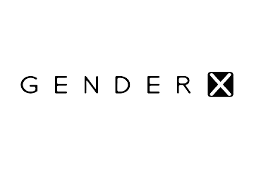 Gender X