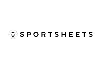 Sportsheets