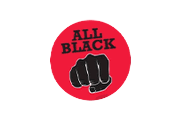 All Black