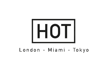HOT