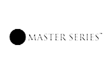 Master Series