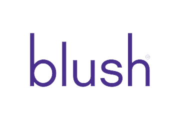 Blush