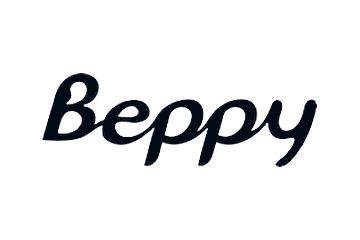 Beppy