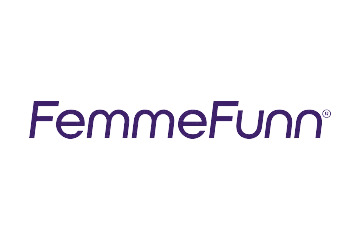 Femmefunn