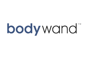 Bodywand