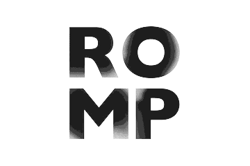 Romp