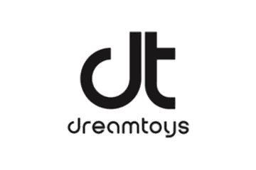 Dreamtoys