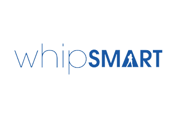 Whipsmart