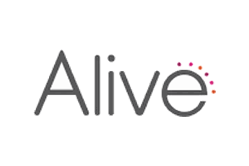 Alive