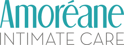 Amoreane Amoreane