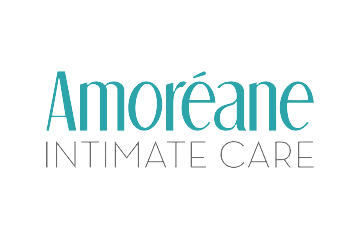 Amoreane