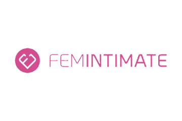 Femintimate