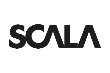 Scala Playhouse