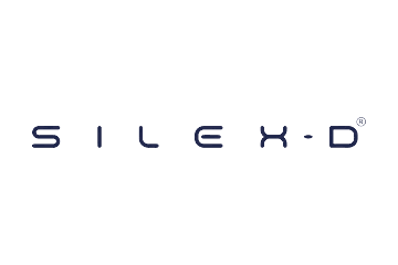 Silexd