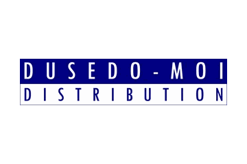 Dusedo