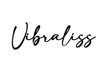 Vibraliss