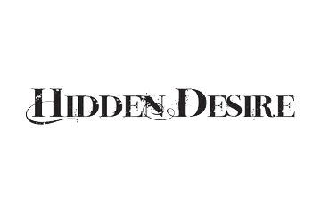Hidden Desire