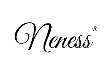 Neness