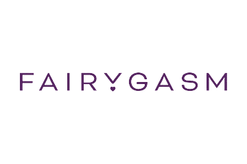 FairyGasm