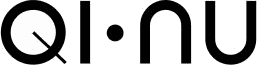 Qi-Nu