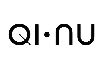 Qi-Nu