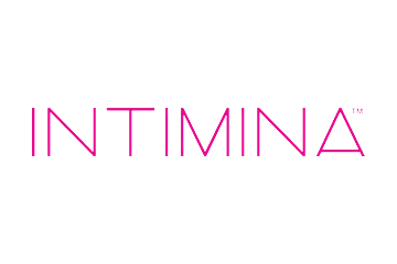 Intimina