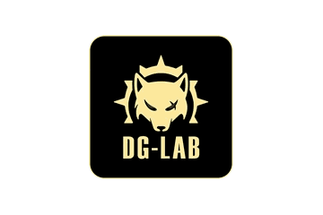 Dungeon Lab