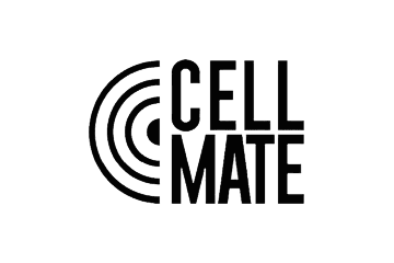 CELLMATE