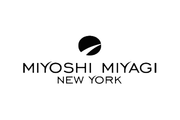 Miyoshi Miyagi
