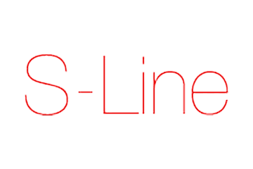 S-Line