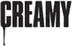 Creamy