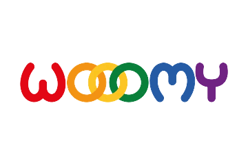 Wooomy