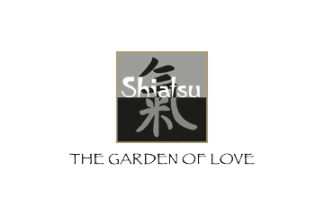 Shiatsu