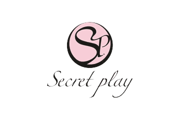Secret Play