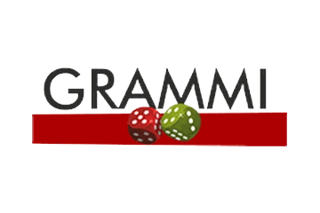 GRAMMI