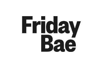 Friday Bae