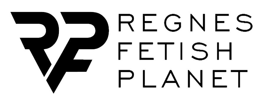 Regnes Fetish Planet