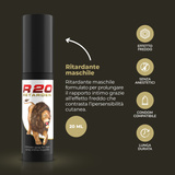 Chłodzący spray dla mężczyzn R20 20 ml IntimateLine