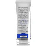 AQUA Quality lubrykant na bazie wody 200 ml – bezbarwny, neutralny