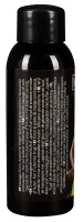 Magoon olejek do masażu Hiszpańska Mucha 50 ml