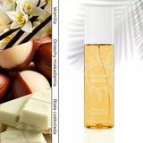 Mgiełka Sol De Verano Caramel Vanilla 200Ml Neness