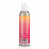 EasyGlide żel intymny rozgrzewający wodny 150 ml, kompatybilny z prezerwatywami