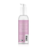 Loveline by Shots lubrykant na bazie wody jedwabisty 150 ml, bezzapachowy