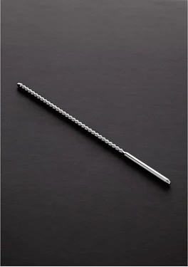 Steel sonda ze stali nierdzewnej 0,2/0,6 cm