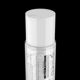 Lubrykant Wodny Sensilight Tutti Frutti 60 Ml IntimateLine