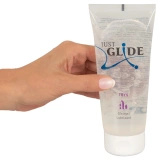 Just Glide Toylube żel nawilżający do akcesoriów 200 ml