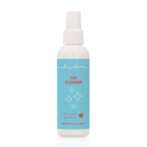Loveline by Shots środek czyszczący do akcesoriów 150 ml spray higieniczny
