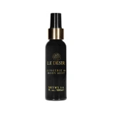 Le Désir by Shots mgiełka do ciała i tkanin 100 ml, rumianek i mandarynka
