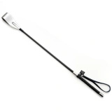 Fifty Shades of Grey Sweet Sting – szpicruta skórzana 61 cm